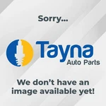 Top Strut Mounting Fits Mercedes C250D A205, C205 2.2D Front 15 18 OM651.921. Fixed Price $49.45.
