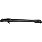Dorman 524-476 Suspension Lateral Arm For 98-02 Mazda 626. Fixed Price $112.99.