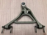 Ferrari 360,430, Rear Right Lower Lever, S/e 200941. Fixed Price $573.48.