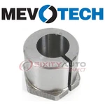 Mevotech Supreme Front Alignment Caster Camber Bushing For 1994-1997 Mazda Qh. Fixed Price $25.56.
