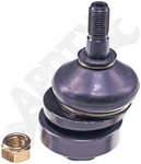 Dorman 539-990 Ball Joint. Fixed Price $141.34.