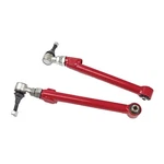Godspeed Open Box Adjust Rear Traction Control Arms Kit For 01-06 Lexus LS430. Fixed Price $139.99.