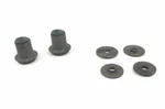 Mevotech Suspension Control Arm Bushing Kit MK7104. Fixed Price $27.75.