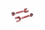 Truhart Rear Upper Front Camber Arms For 06-13 GS300 GS350 GS430 Isf IS250 IS350. Fixed Price $156.75.