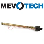 Mevotech Supreme Front Inner Steering Tie Rod End For 2003-2006 Dodge Fa. Fixed Price $63.61.