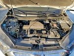 Honda Cr-v 2017-2022 1.5L Front Crossmember/cradle 8218. Fixed Price $678.75.