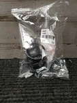 Dorman 539-862 Ball Joint. Fixed Price $21.25.