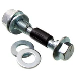 Rare Parts Cam Bolt Kit 1978-2011 Ford Chevy Mercury Vw Mazda Suzuki 17632. Fixed Price $47.99.