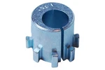 Camber/caster Bushing Mevotech MS40036. Fixed Price $28.30.