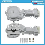 Pair Door Power Window Lift Motor 12 Tooth For Pontiac Chevy Gmc Truck. Fixed Price $44.97.