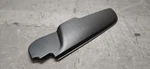 2015-2023 Ford Mustang Lh Driver Convertible Plastic Cover Panel Oem. Fixed Price $74.99.