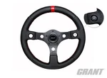 Fabtech Alignment Cam Pin- FT90164. Fixed Price $7.04.