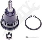 Dorman 539-962 Ball Joint Replaces 4721492AB. Fixed Price $50.81.