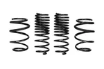 Eibach E10-201-006-01-22 Pro-kit Performance (set Of 4 Springs). Fixed Price $395.00.