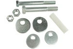 Mevotech Front Alignment Cam Bolt Kit Fits 2003-2009 Toyota 4RUNNER. Fixed Price $59.61.