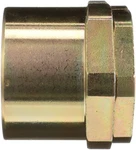 Alignment Caster / Camber Bushing Delphi TD5924W. Fixed Price $30.95.