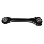 Mercedes-benz SLK300 2009-2011 Crp SCA0079P Rear Upper Forward Camber Strut. Fixed Price $32.96.