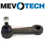 Mevotech Supreme Front Steering Pitman Arm For 1963-1966 Chevrolet C20 Sk. Fixed Price $53.07.