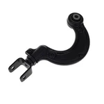 Specialty Products Company Rear Adjustable Camber Arm. Fixed Price $195.44.