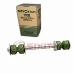 Mevotech Ttx Front Suspension Stabilizer Bar Link Kit For 1996-2019 Gmc Sz. Fixed Price $23.03.