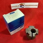 Nos Oem Ford E9TZ-3B440-G Camber Adjuster Kit. Fixed Price $14.99.