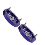 Pcs Front Camber Mount For Bmw E46 Series 318I/CI/TI 323I/CI 316I 1998-2005. Fixed Price $65.00.