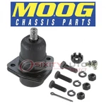 Moog Front Upper Ball Joint For 1961-1964 Chevrolet Corvair Truck Spring Do. Fixed Price $56.91.