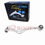 Mevotech Supreme Front Right Lower Suspension Thrust Arm & Ball Joint For Hu. Fixed Price $83.98.