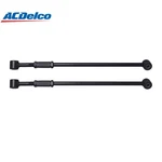 Set Of Acdelco 45G36010 Lower Rearward Control Arm For 2015 Impala Limite. Fixed Price $138.83.