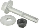 Repair Kit, Camber Adjusting Eccentric Bolt Febest 2229-001-KIT Oem 54640-A6000. Fixed Price $9.86.