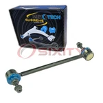 Mevotech Supreme Front Suspension Stabilizer Bar Link Kit For 2007-2019 Pa. Fixed Price $47.87.