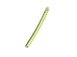 Longacre 52-78241 Replacement Vial For Caster/ Camber Gauges 0-9 No Lines. Fixed Price $53.97.