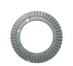 Sealed Power 817-14920 Alignment Camber/toe Shim 1/4 Degree Gray 81714920. Fixed Price $15.62.