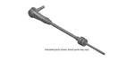 Genuine Gm Link 86559183. Fixed Price $79.83.