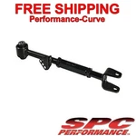 Spc Rear Trailing Arm For Acura / Honda - 67550. Fixed Price $104.95.