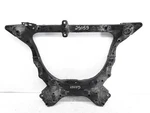 2021-2024 Toyota Sienna Front Subframe Engine Cradle Crossmember 51100-0E170. Fixed Price $1495.25.
