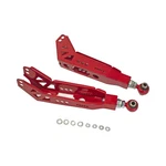 Gsp Godspeed Extreme Rear Lower Camber Control Arms For Lexus GS300 GS400 GS430. Fixed Price $297.50.