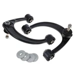 Spc Control Arms Uca Front Upper 25480 For 03-24 4RUNNER Fj Cruiser GX460 GX470. Fixed Price $779.95.