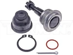 Dorman 539-788 Suspension Ball Joint. Fixed Price $29.62.