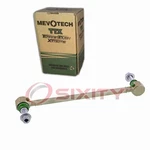 Mevotech Ttx Front Suspension Stabilizer Bar Link Kit For 2000 Chrysler Dt. Fixed Price $69.89.