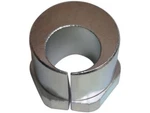 Front Skp Alignment Caster Camber Bushing Fits Ford F150 1987-1996 Rwd 11CGXG. Fixed Price $25.78.