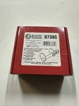 Spc Camber / Caster Kit Part 87385 For Expedition, F150, Blackwood, Navigator. Fixed Price $69.99.