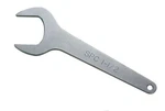 Specialty Products Company 1-1/2" Open End Wrench 74400. Fixed Price $45.60.