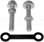 Dorman Alignment Cam Bolt , Pn# 31023. Fixed Price $53.65.