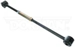 Dorman 522-528 Control Arm Fits Lexus ES300 Toyota Camry 4873033050 4874033060. Fixed Price $54.77.