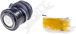 Dorman 539-888 Ball Joint. Fixed Price $41.58.