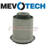 Mevotech Supreme Front Forward Control Arm Bushing 2012-2015 Hyundai Zl. Fixed Price $45.89.