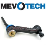 Mevotech Supreme Front Steering Idler For 1983-1990 Gmc S15 Gear Ms. Fixed Price $55.94.