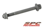 Spc Suspension Front Upper Control Arm Pinch Bolt Kit For Audi Volkswagen 21040. Fixed Price $22.00.