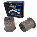 Mevotech Supreme Rear Upper Suspension Control Arm Bushing For 1967-1970 Wn. Fixed Price $31.77.